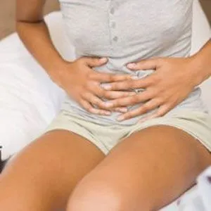 Ce este diareea și modul în care este periculos