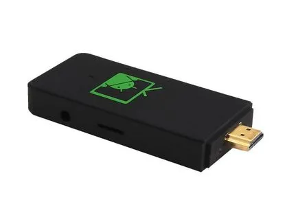 Mi a tv box, TV set-top box android, mini pc