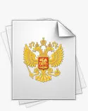 Министерството на културата и Националния политика на област Кемерово - на главната страница