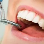 Dental-csoport, fogászati ​​klinika fogászati ​​csoport