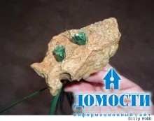 Декорації для акваріуму своїми руками