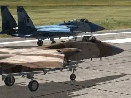 Dcs forró kőzetek 3