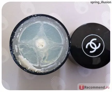 Deodorantul chanel alura sport homme deodorant stick - «- Masculin - deodorant pentru femei de ce