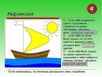 Un raport privind conceptul verbului ca parte de vorbire