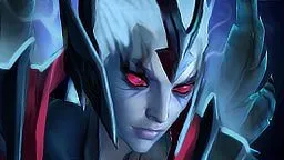 Drow útmutató DOTA 2