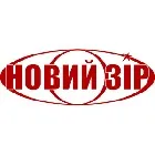 Медичний центр новий зір, медичний центр в киеве (медичний) Медичний центр новий зір, медичний центр в киеве