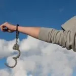 Місце проживання засудженого переклад для відбування покарання, реєстрація, перевірка (переклад) Місце проживання засудженого переклад для відбування покарання, реєстрація, перевірка