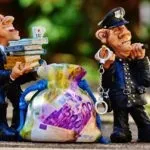 Місце проживання засудженого переклад для відбування покарання, реєстрація, перевірка (переклад) Місце проживання засудженого переклад для відбування покарання, реєстрація, перевірка