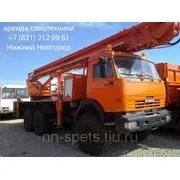 Мехрука в Ростові-на-дону (оренда автовишок) - ооо автовишка вище тільки зірки! На (автовишка) Мехрука в Ростові-на-дону (оренда автовишок) - ооо автовишка вище тільки зірки! на