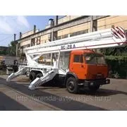 Мехрука в Ростові-на-дону (оренда автовишок) - ооо автовишка вище тільки зірки! На (мехрука) Мехрука в Ростові-на-дону (оренда автовишок) - ооо автовишка вище тільки зірки! на