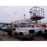Мехрука в Ростові-на-дону (оренда автовишок) - ооо автовишка вище тільки зірки! На (купити) Мехрука в Ростові-на-дону (оренда автовишок) - ооо автовишка вище тільки зірки! на