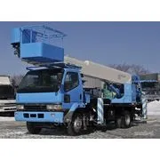 Мехрука в Ростові-на-дону (оренда автовишок) - ооо автовишка вище тільки зірки! На (оренда) Мехрука в Ростові-на-дону (оренда автовишок) - ооо автовишка вище тільки зірки! на