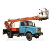 Мехрука в Ростові-на-дону (оренда автовишок) - ооо автовишка вище тільки зірки! На (купити) Мехрука в Ростові-на-дону (оренда автовишок) - ооо автовишка вище тільки зірки! на