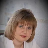 Медицина без тютюну