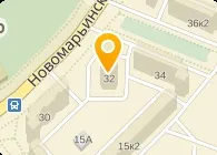 Медичні центри біля метро Братиславська, Київ (Новомарьінская Київ Братиславська) Медичні центри біля метро Братиславська, Київ