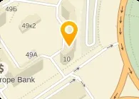 Медичні центри біля метро Братиславська, Київ (Москва Братиславська пішки) Медичні центри біля метро Братиславська, Київ