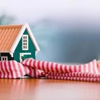 Меблеві стінки - правила вибору