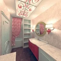 Меблеві стінки - правила вибору