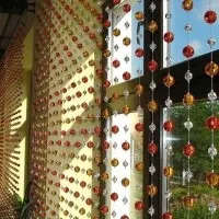 Меблеві стінки - правила вибору