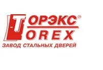 Металеві двері (Сталеві вхідні двері) металеві двері