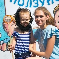 Дрібниці, які дуже скривдять малюка (малюка) Дрібниці, які дуже скривдять малюка