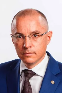 Медицина без тютюну