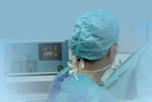 Медичні апарати для лікування простатиту (простатиту) Медичні апарати для лікування простатиту