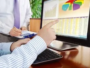 Методи контролю співробітників як стати хорошим керівником (контроль персоналу) Методи контролю співробітників як стати хорошим керівником