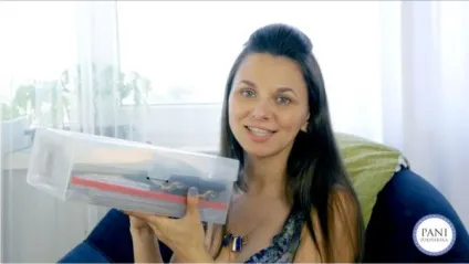 Memory box або коробка пам'яті-сховище пам'ятних дрібниць, pani sukharska (memory box) Memory box або коробка пам'яті-сховище пам'ятних дрібниць, pani sukharska