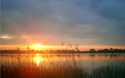 Ведмежі озера », Щолковський район відпочинок, рибалка, відгуки (Щолковський) Ведмежі озера », Щолковський район відпочинок, рибалка, відгуки