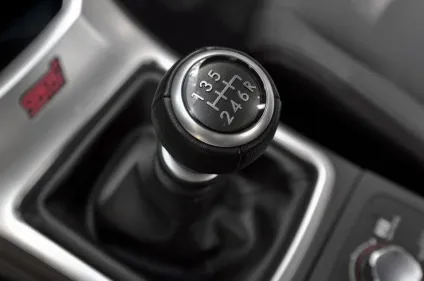 Механіка »або« автомат »що вибрати - лайфхак (автомат) Механіка »або« автомат »що вибрати - лайфхак