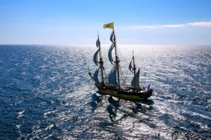 Мрієте про море тоді вам сюди! 80 days and counting (море) Мрієте про море тоді вам сюди! 80 days and counting