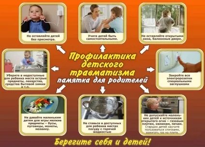 Методика організації цільових прогулянок та екскурсій