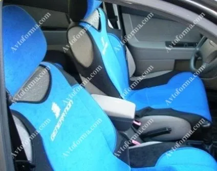 Майки для автомобіля європейської якості - автоаксесуари для автомобіля (автомобіля) Майки для автомобіля європейської якості - автоаксесуари для автомобіля