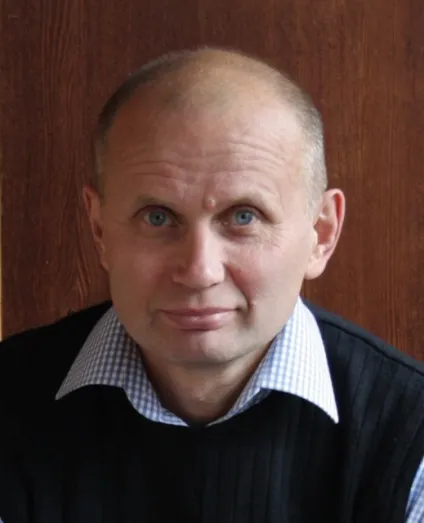 Медицина без тютюну