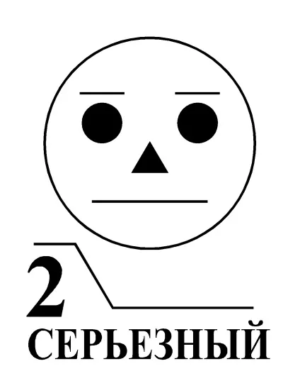 Методичні рекомендації Горлівка, 2013 (2) - методичні рекомендації (методичні) Методичні рекомендації Горлівка, 2013 (2) - методичні рекомендації