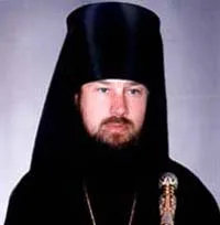 Bishop Barnaul és Altayskiy Maksim jól tenné, ha tanácsot erkölcs befolyásolta