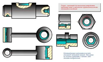 Enciklopédia technológiák és technikák - Mérnöki Graphics