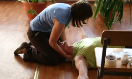 Епілепсія що це таке ознаки і лікування захворювання (таке) Епілепсія що це таке ознаки і лікування захворювання