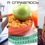 Физическите занимания за деца с церебрална парализа