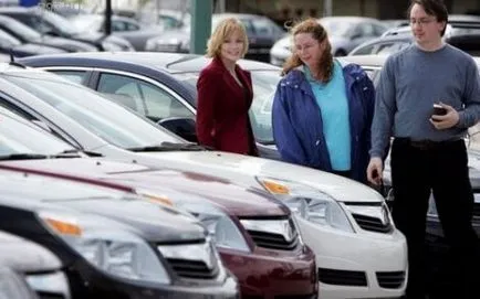 Снимки череша амулет интериор (40 снимки) част 1, Chery - китайски автомобили arrizo 7, tiggo 5, 3x