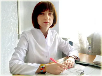 Гбузво «обласна клінічна лікарня» світ