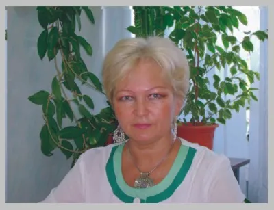 Гбузво «обласна клінічна лікарня» світ