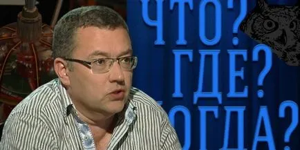 Genprodyuser - ceea ce în cazul în care, atunci când a oferit un avocat Savchenko părăsi clubul - Politic