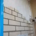 Mossa a falak ragasztó ragasztó nem-szőtt tapéta