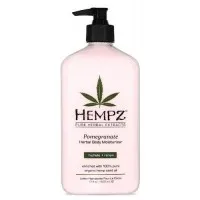 cosmetice Hempz pentru a cumpăra de la site-ul oficial - Shop cosmeticbrand