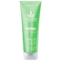 cosmetice Hempz pentru a cumpăra de la site-ul oficial - Shop cosmeticbrand