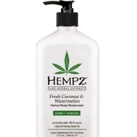 cosmetice Hempz pentru a cumpăra de la site-ul oficial - Shop cosmeticbrand