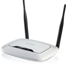 Arról, hogy hogyan kell megváltoztatni a jelszót a router tp-link