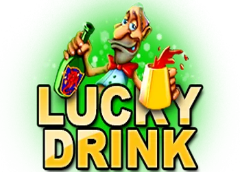Devils joc slot machine online pentru băutură norocos gratuit